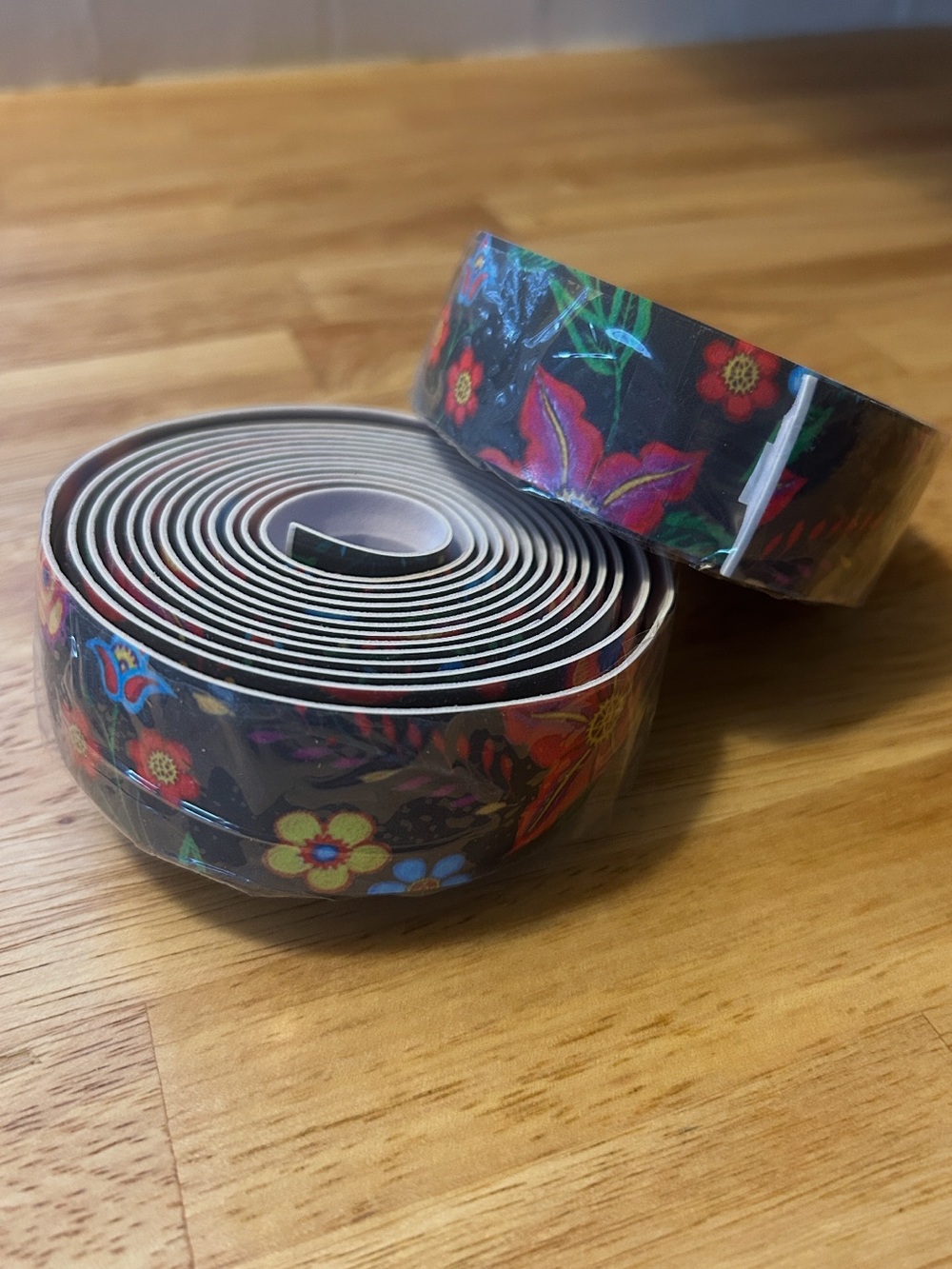 Cycology Handlebar Tape - Frida